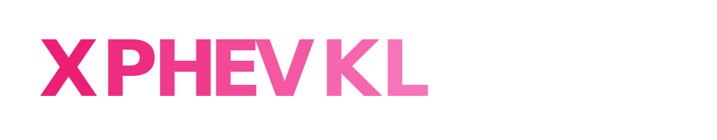 XPhêVKL