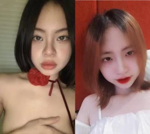 Chịch đồng nghiệp đã có bồ còn được bắn trong