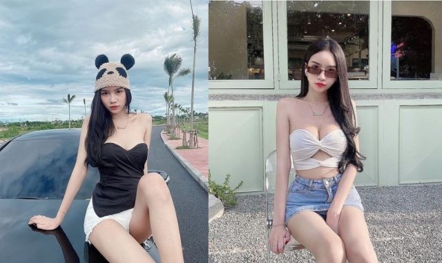 Hàng bạn thân vợ ngon hơn