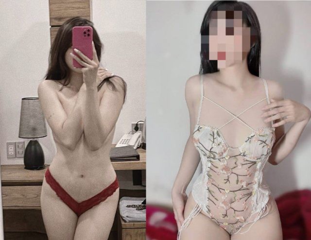 Sex Vip gái gọi hàng xịn chất lượng