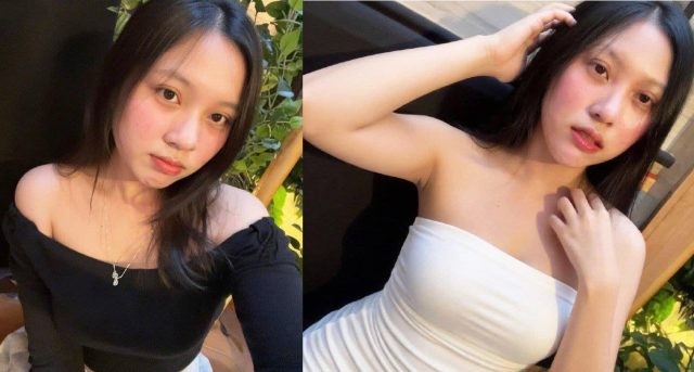 Video sex nện thư ký mới vào